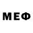 БУТИРАТ BDO Faith Mata