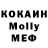 ЭКСТАЗИ круглые Lizaveta Kovalenko