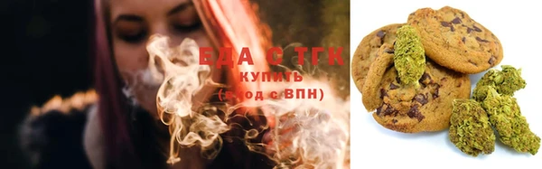 гашик Арсеньев