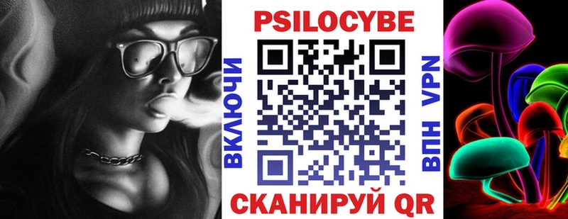 Купить  Видное  Псилоцибиновые грибы Psilocybine cubensis 